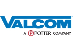 Valcom, Inc