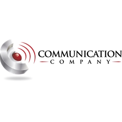 Communication Company