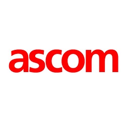 Ascom Wireless Solutions Inc