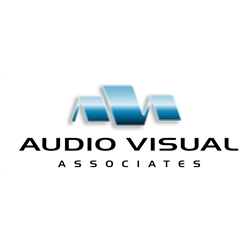 Audio Visual Associates Inc
