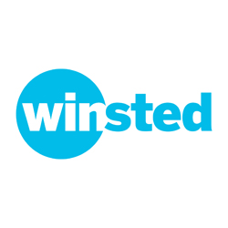 Winsted Corporation