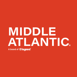 Middle Atlantic Products