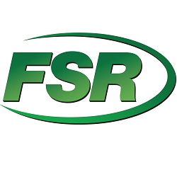FSR Inc