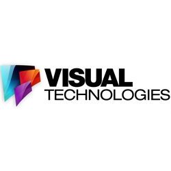Visual Technologies 
