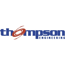 Thompson Engineering