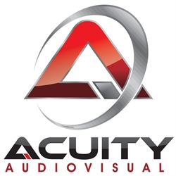 Acuity Audio Visual