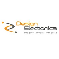 Design Electronics