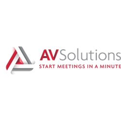 AV Solutions LLC