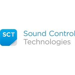 Sound Control Technologies Inc