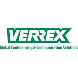 Verrex LLC