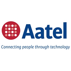 Aatel Communications