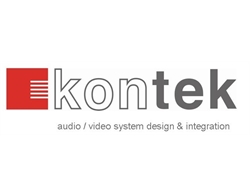 Kontek Systems Inc