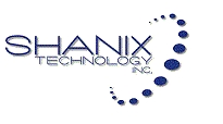 Shanix Inc