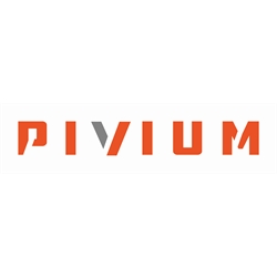 PIVIUM Inc