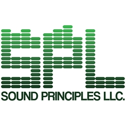Sound Principles LLC