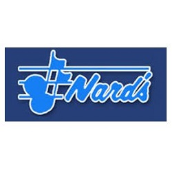 Nards Entertainment Service