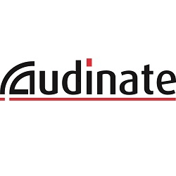 Audinate