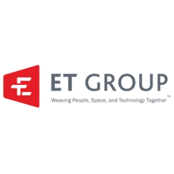 ET Group