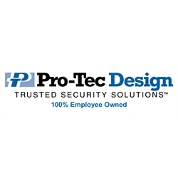 Pro-Tec Design  Inc