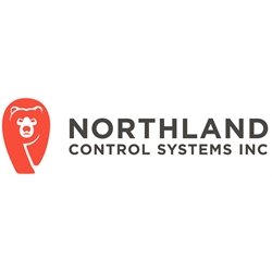Northland Control Systems Inc