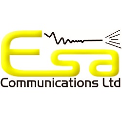 ESA Communications Ltd