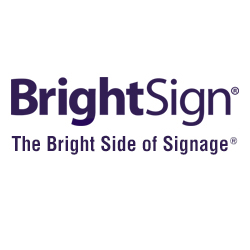 BrightSign LLC