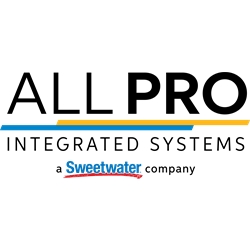 All Pro Integrated Systems