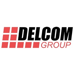 Delcom Group