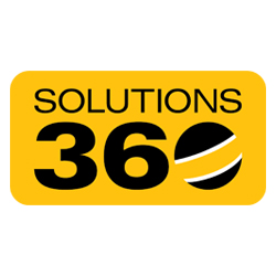 Solutions360 USA Inc