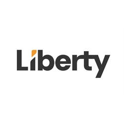 Liberty 