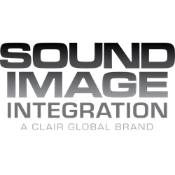 Sound Image