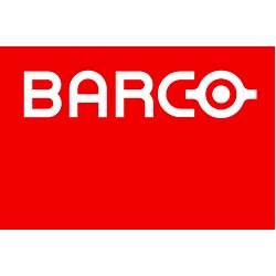 BARCO Inc