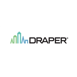 Draper Inc