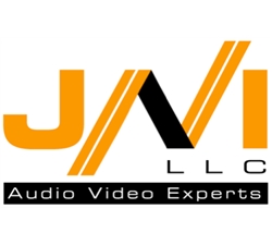 JAVI A/V LLC