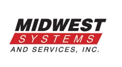 Midwest Systems & Services Inc