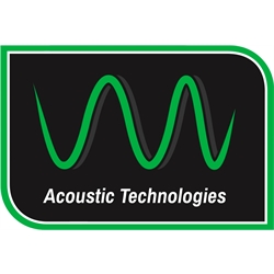 Acoustic Technologies LLC