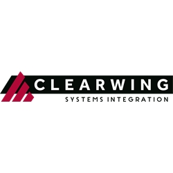 Clearwing Systems Integration