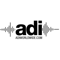 adi: audible difference inc