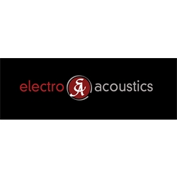 Electro Acoustics & Video Inc