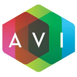 AVI Systems Inc