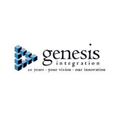 Genesis Integration Inc