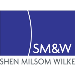 Shen Milsom And Wilke Inc