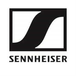 Sennheiser Electronic Corporation