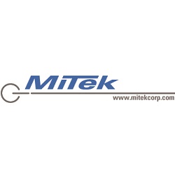 Mitek Electronics & Communications Group