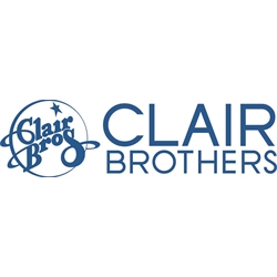 Clair Global Integration