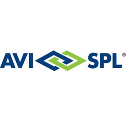 AVI-SPL