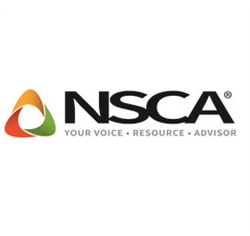 NSCA