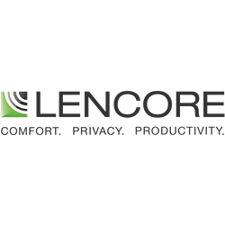Lencore Acoustics LLC