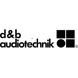 d&b audiotechnik Corporation