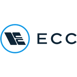 ECC